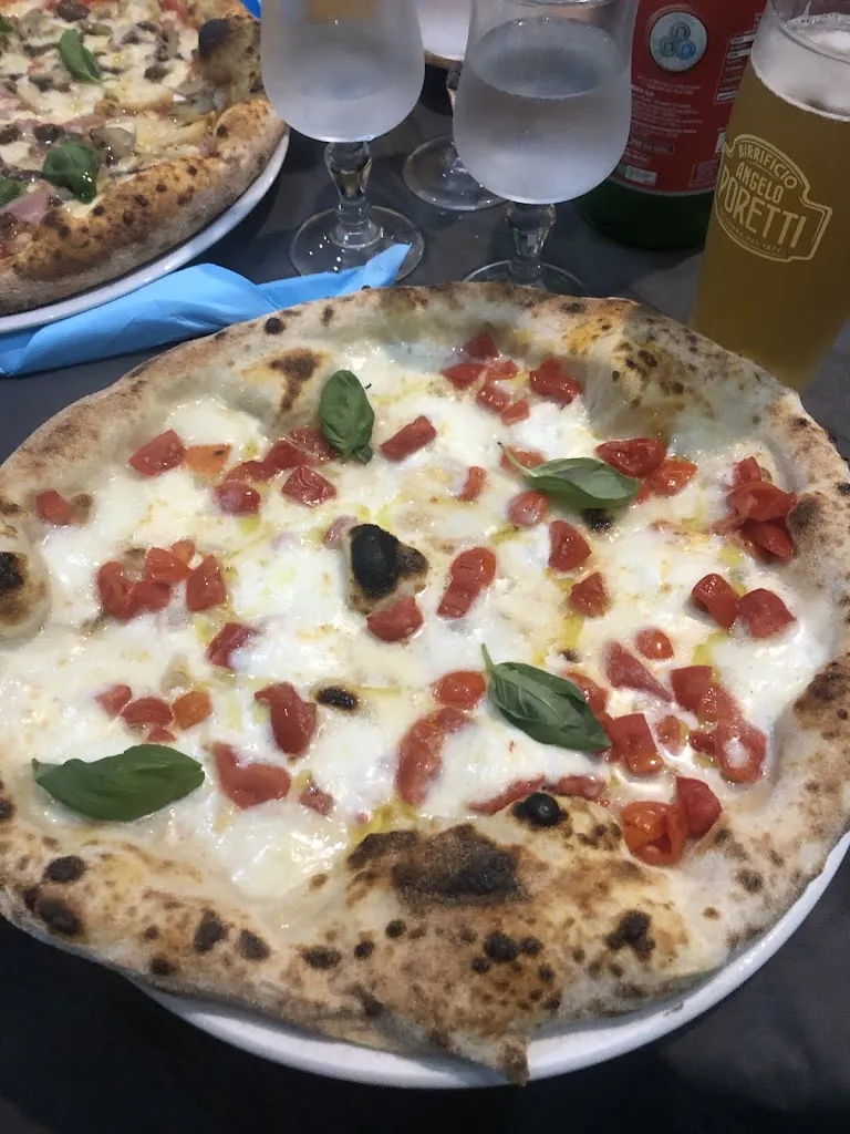 Menu_Malibu' Pizzeria And Restaurant_Santi Cosma e Damiano_image_5