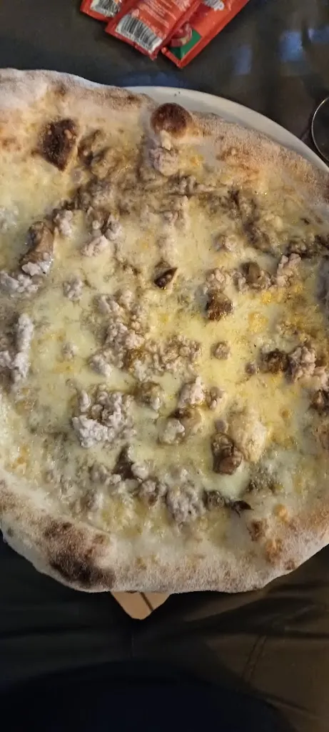 Menu_Malibu' Pizzeria And Restaurant_Santi Cosma e Damiano_image_6