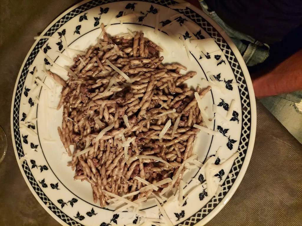 Menu_Malibu' Pizzeria And Restaurant_Santi Cosma e Damiano_image_7