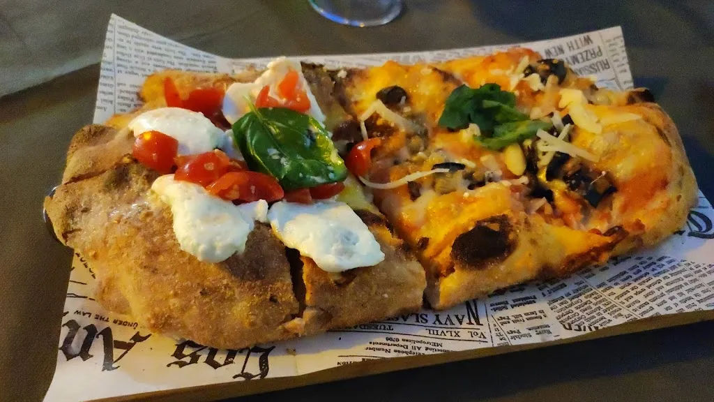 Menu_Malibu' Pizzeria And Restaurant_Santi Cosma e Damiano_image_8