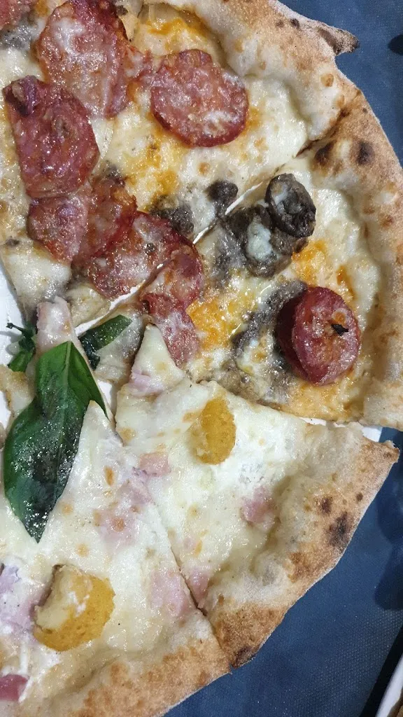 Menu_Malibu' Pizzeria And Restaurant_Santi Cosma e Damiano_image_9