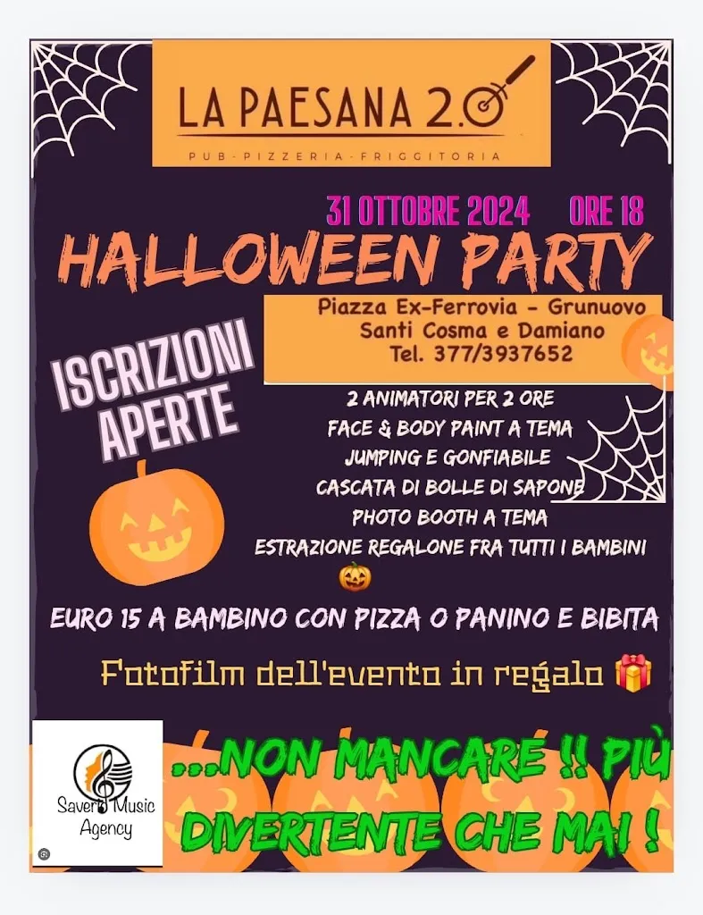 Menu_La paesana 2.0 _Santi Cosma e Damiano_image_3