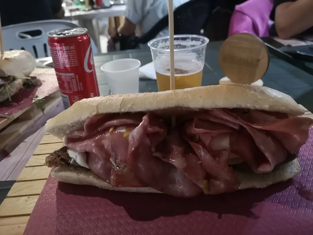 Menu_La paesana 2.0 _Santi Cosma e Damiano_image_5