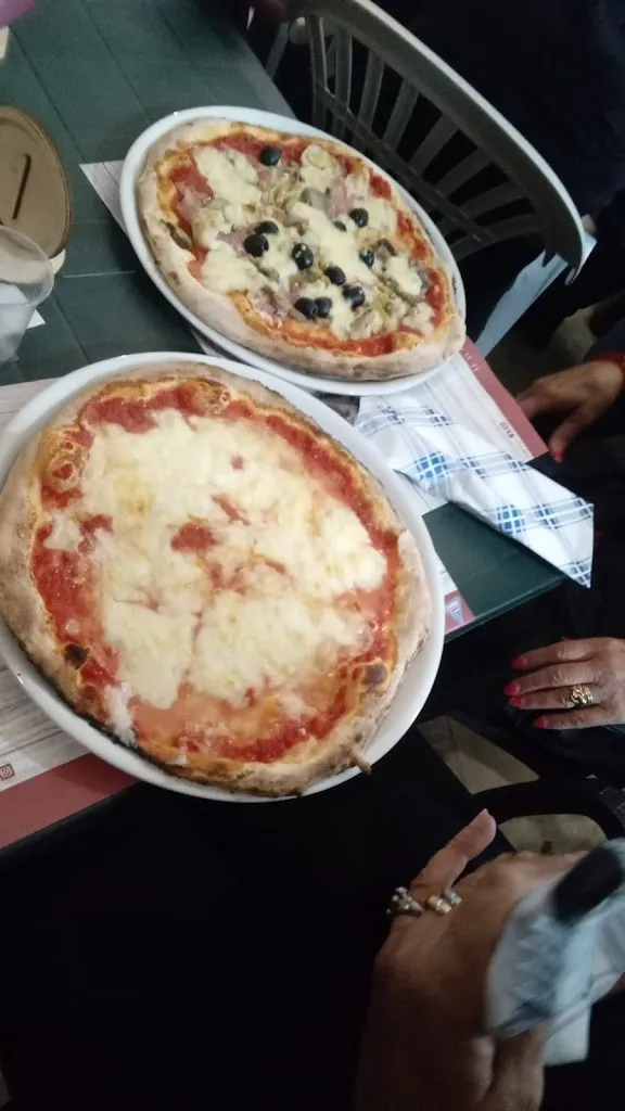 Menu_La paesana 2.0 _Santi Cosma e Damiano_image_6