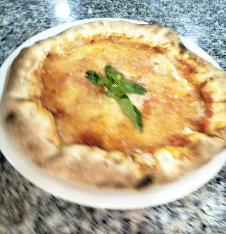 Menu_La paesana 2.0 _Santi Cosma e Damiano_image_7