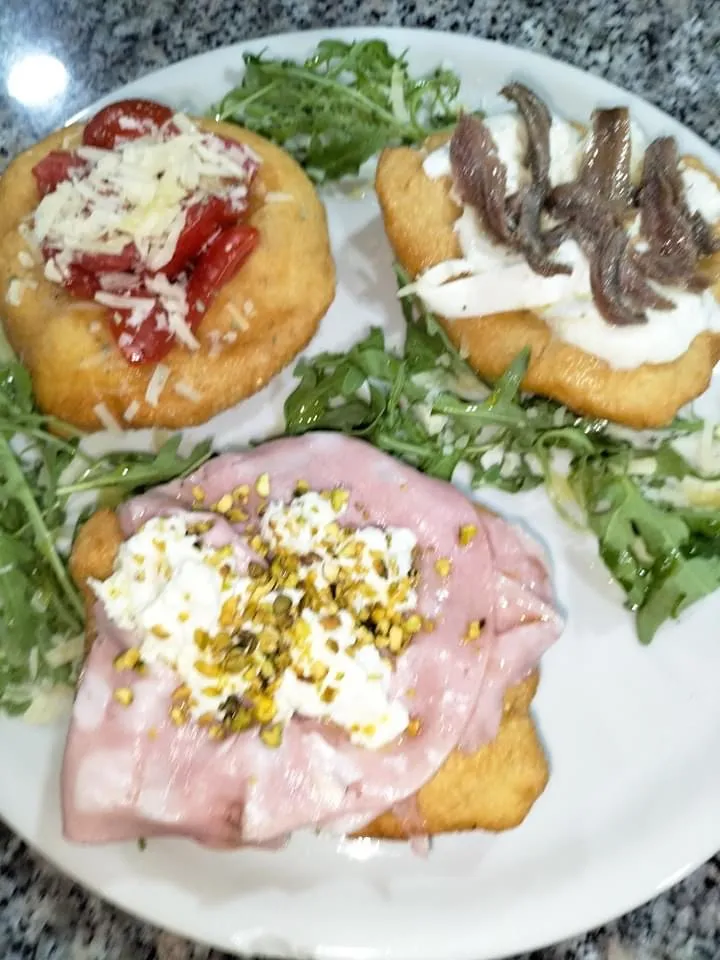 Menu_La paesana 2.0 _Santi Cosma e Damiano_image_8