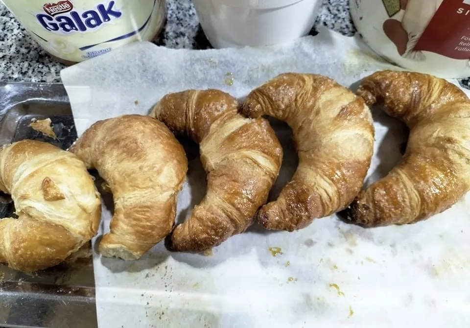 Menu_La paesana 2.0 _Santi Cosma e Damiano_image_9