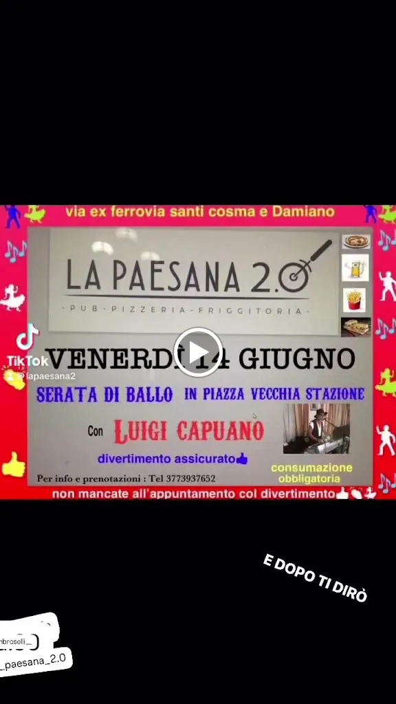 La paesana 2.0 _Santi Cosma e Damiano_slider_image_2