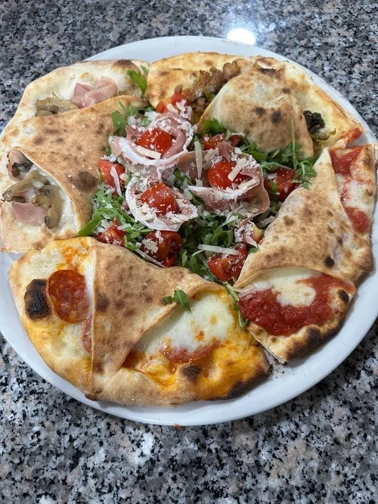 La paesana 2.0 _Santi Cosma e Damiano_slider_image_3