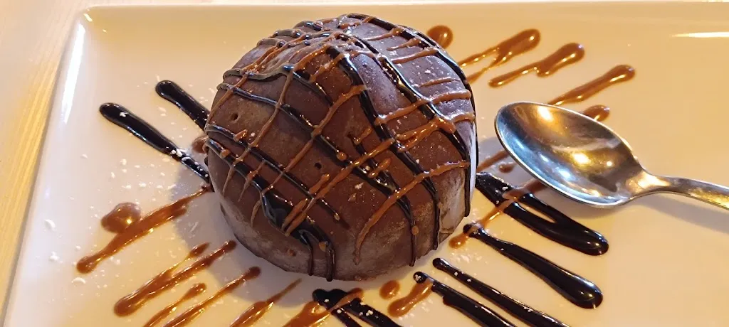 Menu_Bistrot 66 Restaurant,pizza & grill_Santi Cosma e Damiano_image_2