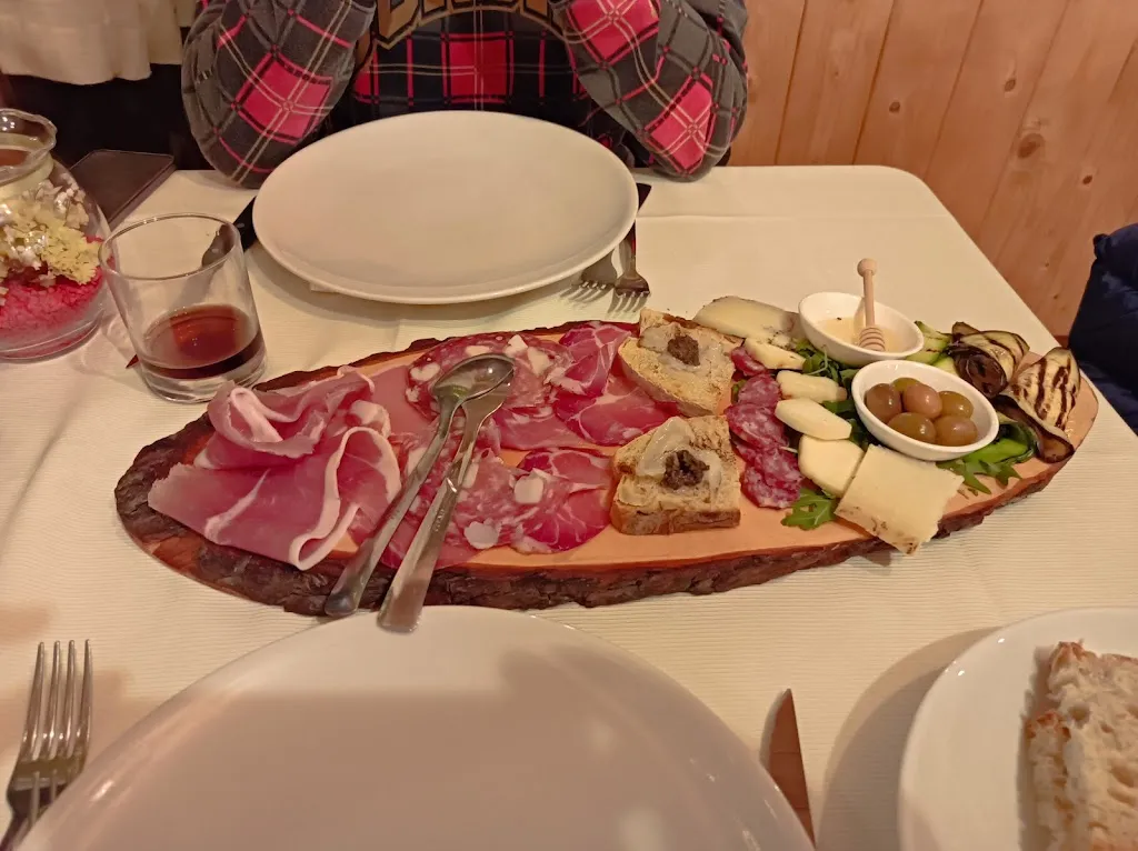 Menu_Bistrot 66 Restaurant,pizza & grill_Santi Cosma e Damiano_image_3