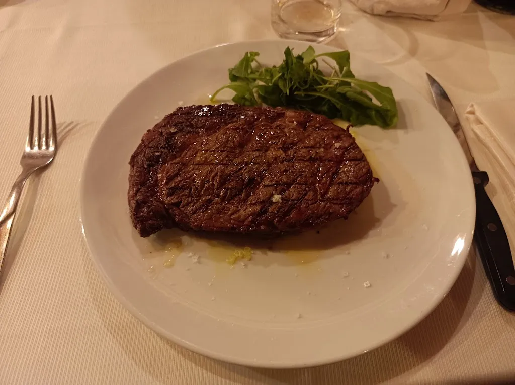 Menu_Bistrot 66 Restaurant,pizza & grill_Santi Cosma e Damiano_image_5