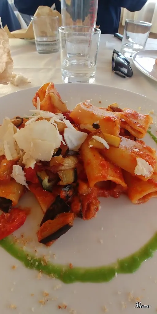 Menu_Bistrot 66 Restaurant,pizza & grill_Santi Cosma e Damiano_image_6