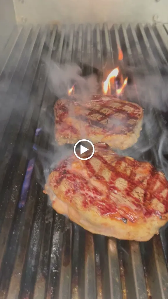 Bistrot 66 Restaurant,pizza & grill_Santi Cosma e Damiano_slider_image_2