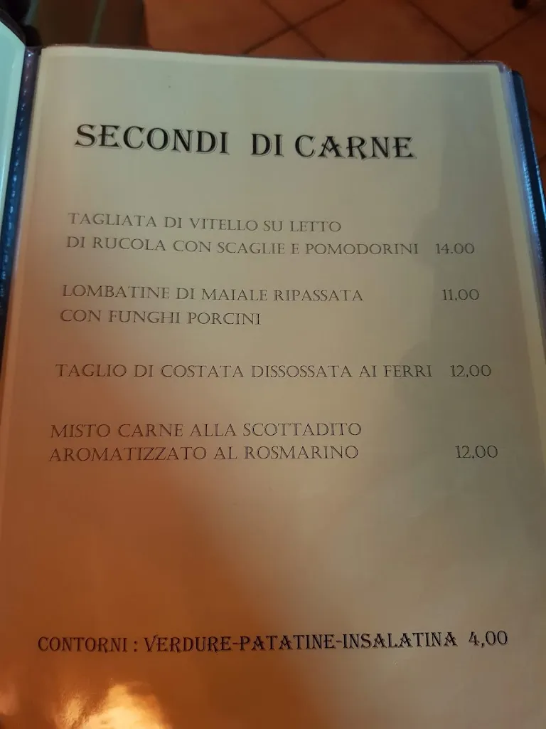 Menu_Ristorante Il Maestrale_Santi Cosma e Damiano_immagine_4