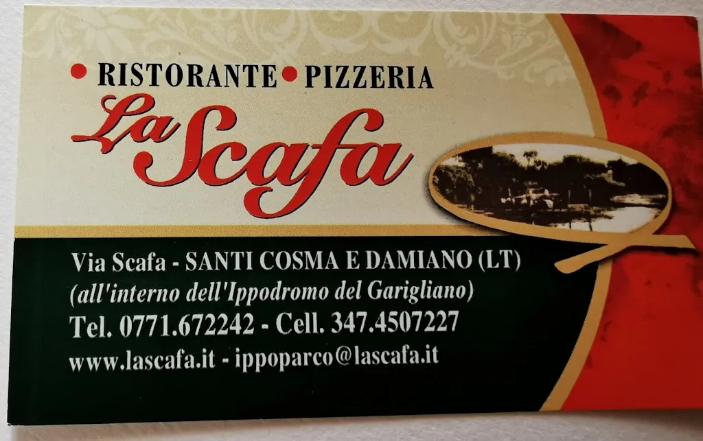 Andrea Vallecorsa_Ristorante Il Maestrale_Santi Cosma e Damiano_recensione