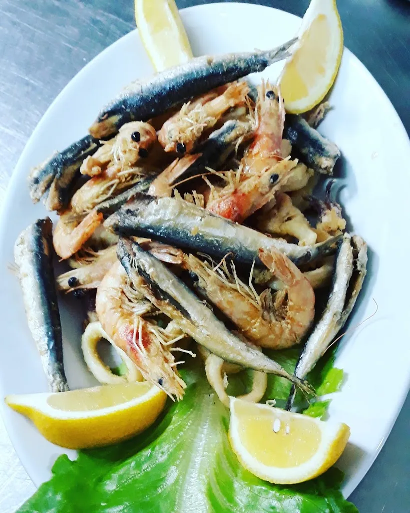 Ristorante Il Maestrale_Santi Cosma e Damiano_slider_image_2