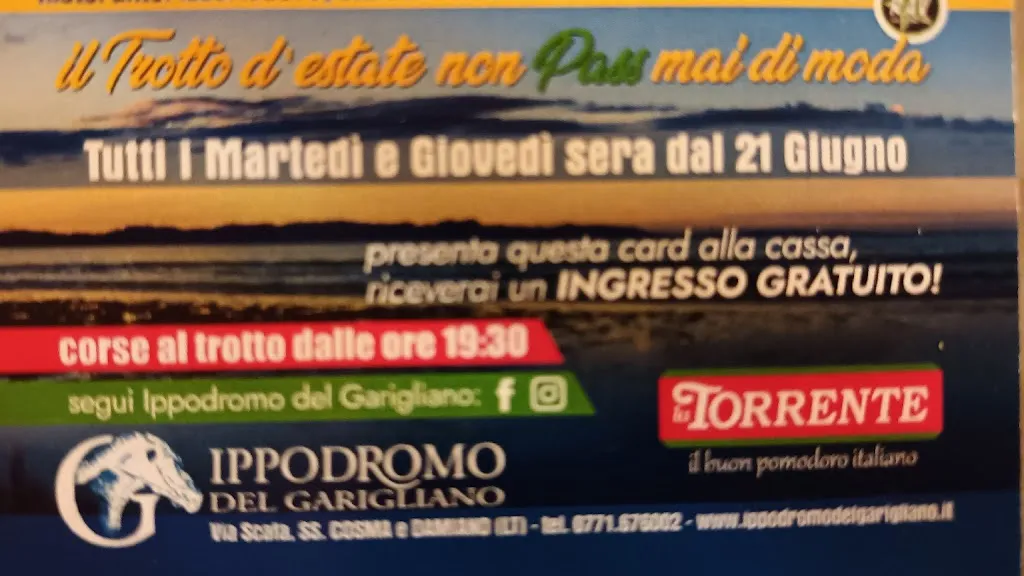 Ristorante Il Maestrale_Santi Cosma e Damiano_slider_image_3