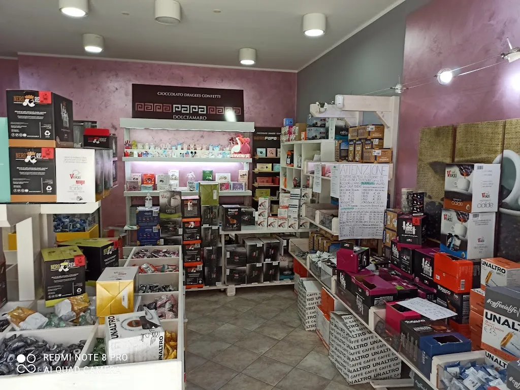 Aroma Caffe'_Santi Cosma e Damiano_slider_image_2