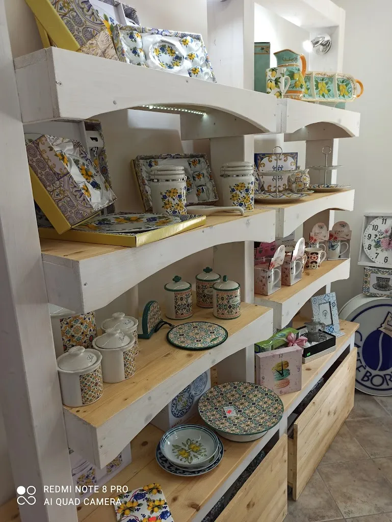 Aroma Caffe'_Santi Cosma e Damiano_slider_image_3