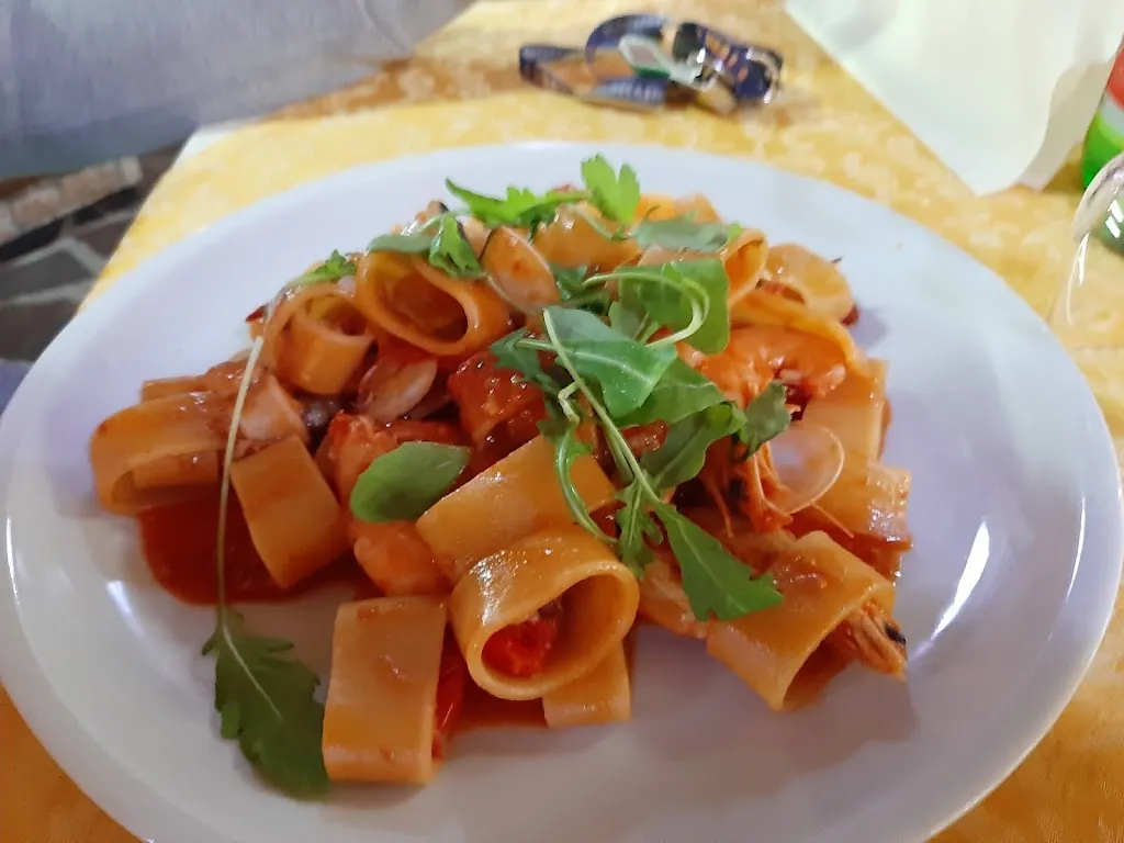 Menu_Al Tinello_Santi Cosma e Damiano_image_1