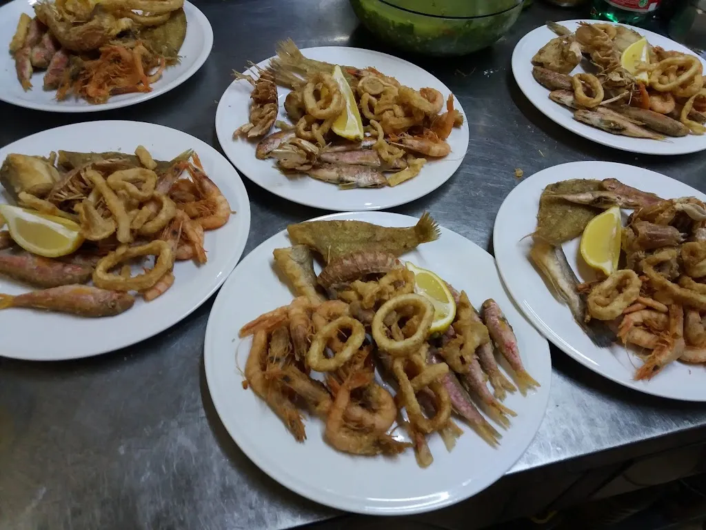 Menu_Al Tinello_Santi Cosma e Damiano_image_2