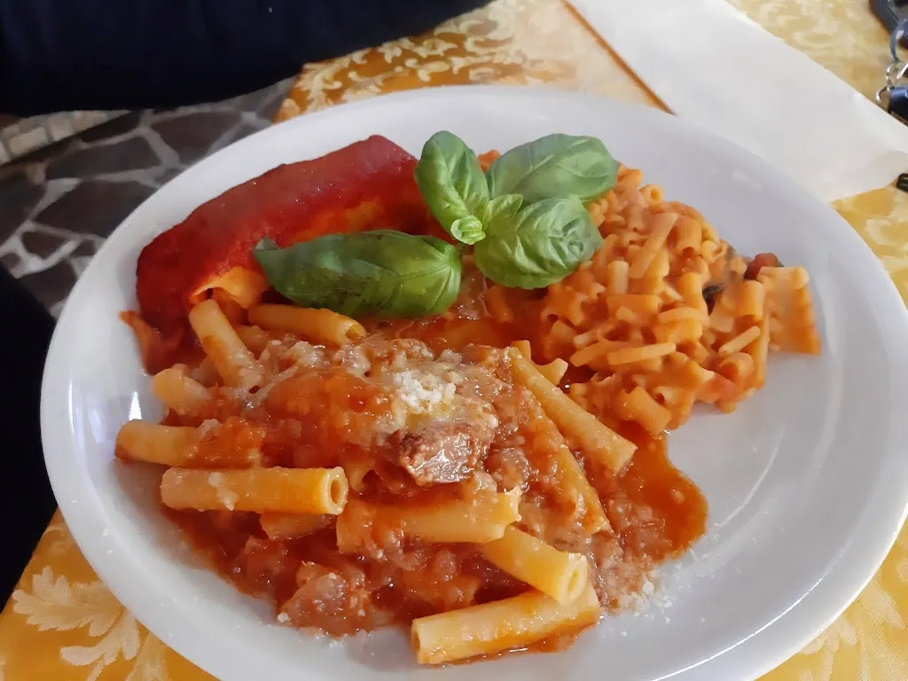 Menu_Al Tinello_Santi Cosma e Damiano_image_4