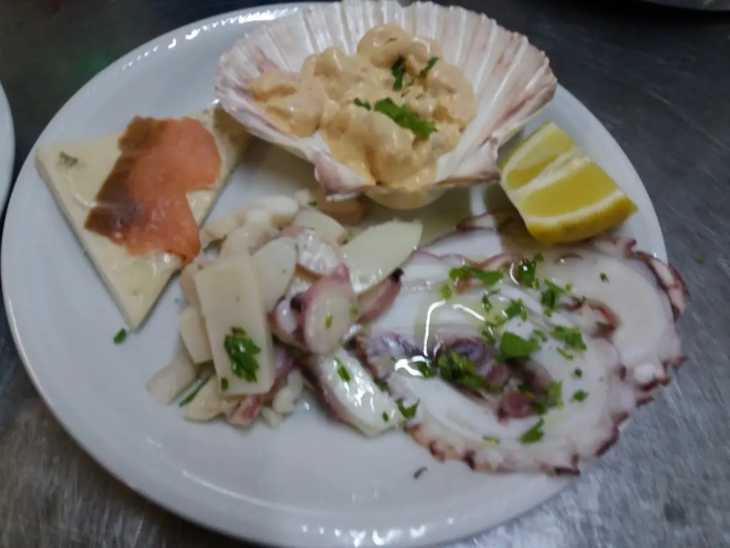 Menu_Al Tinello_Santi Cosma e Damiano_image_7