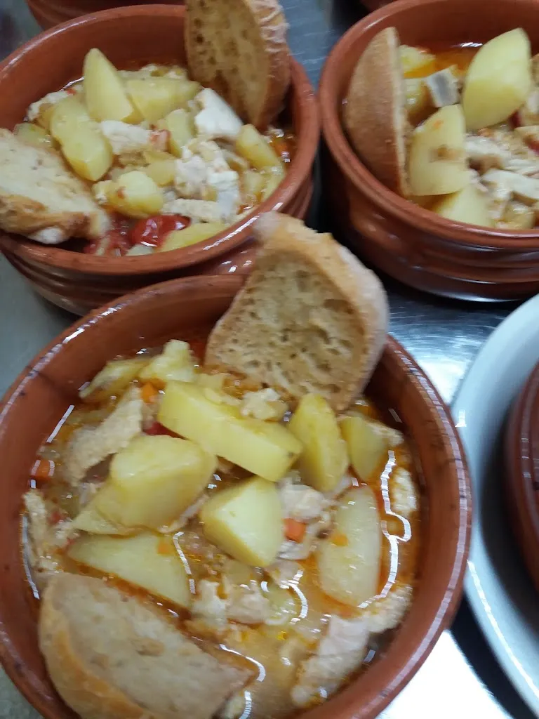 Menu_Al Tinello_Santi Cosma e Damiano_image_8