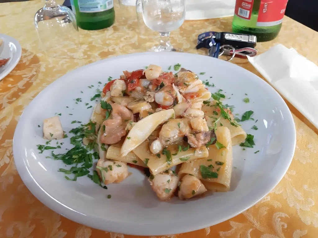 Menu_Al Tinello_Santi Cosma e Damiano_image_9