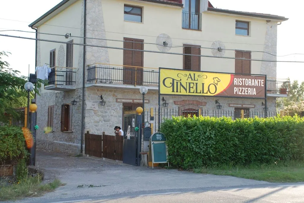 Al Tinello_Santi Cosma e Damiano_slider_image_1