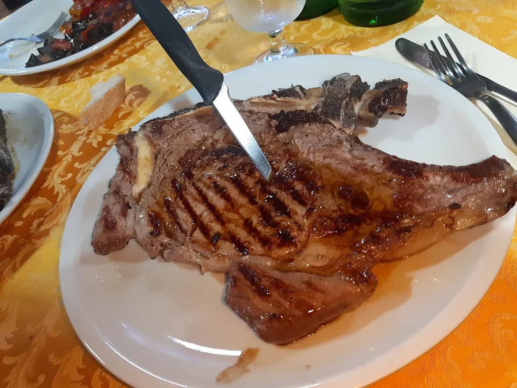 Al Tinello_Santi Cosma e Damiano_slider_image_2