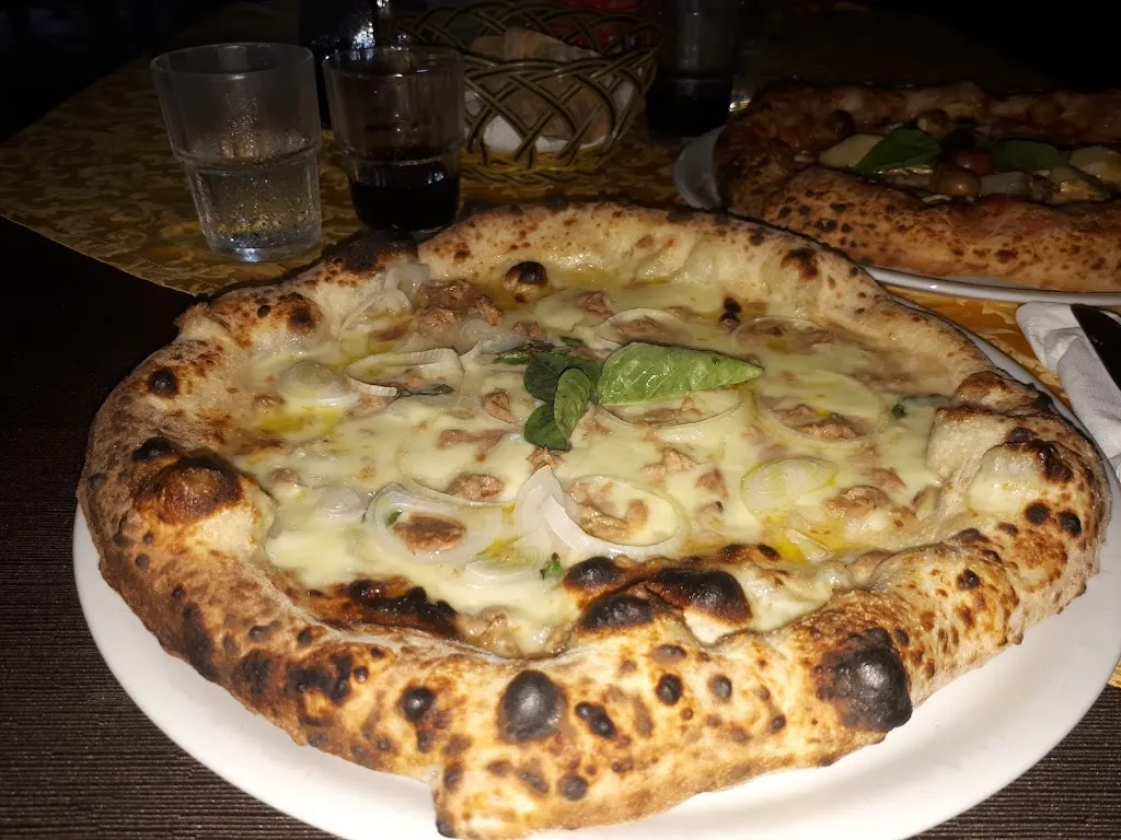 Al Tinello_Santi Cosma e Damiano_slider_image_3