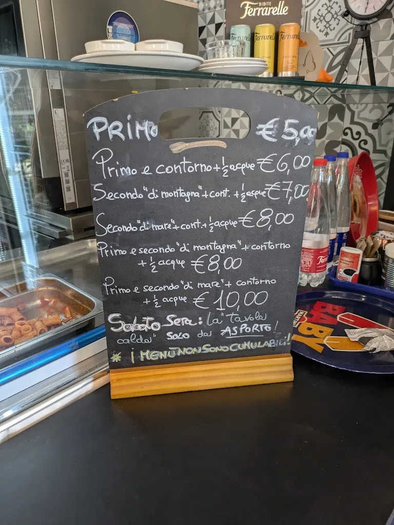 Menu_M&T_Sant'Elia Fiumerapido_image_1