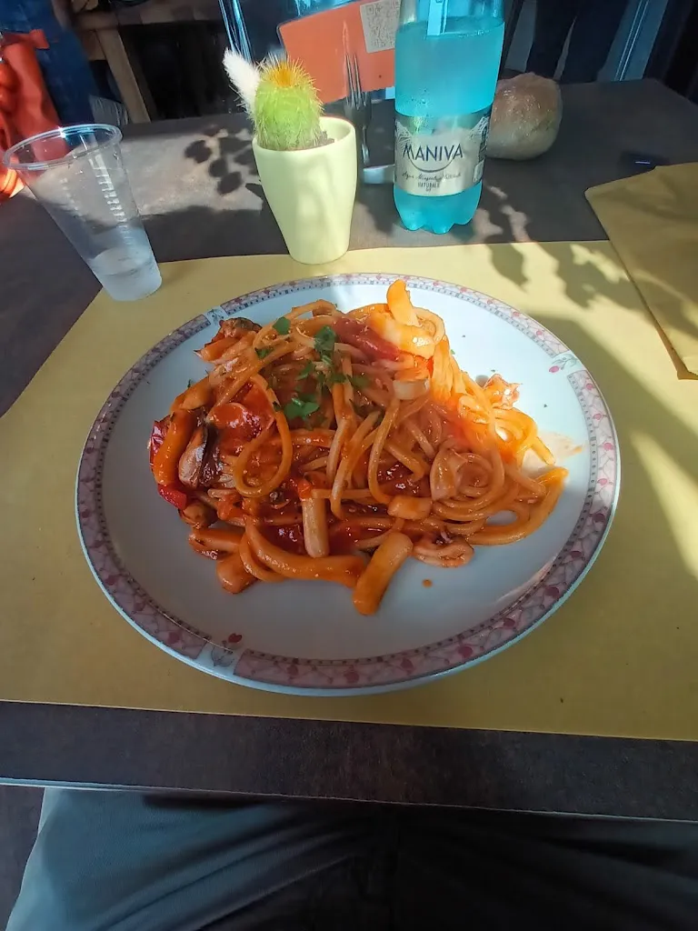 Menu_M&T_Sant'Elia Fiumerapido_image_2