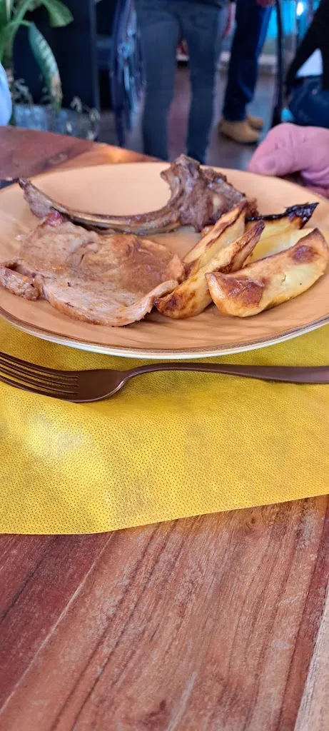 Menu_M&T_Sant'Elia Fiumerapido_image_3