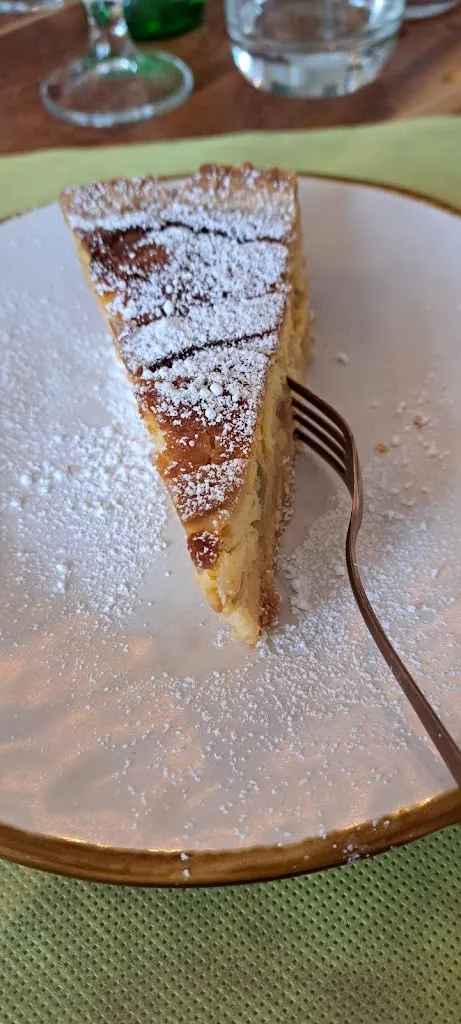 Menu_M&T_Sant'Elia Fiumerapido_image_4