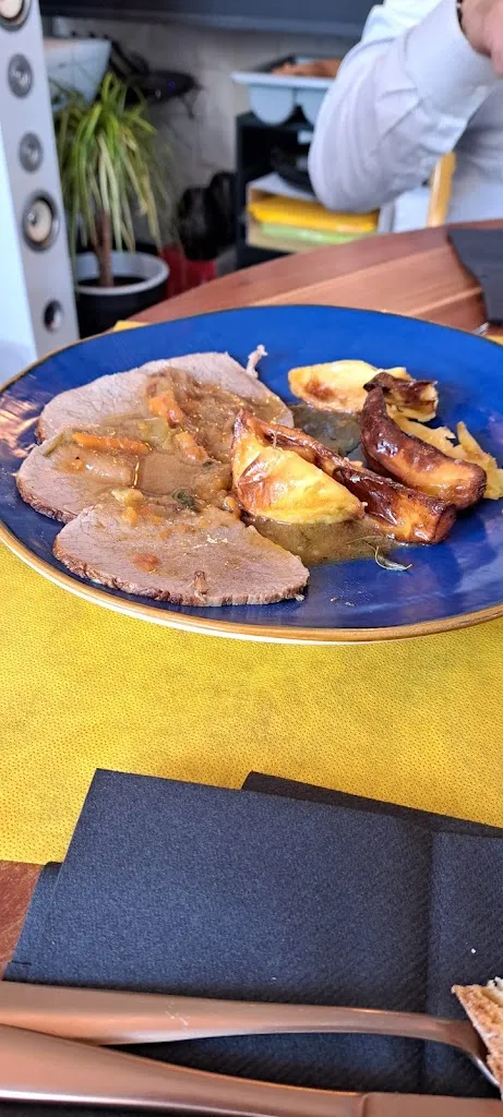 Menu_M&T_Sant'Elia Fiumerapido_image_5