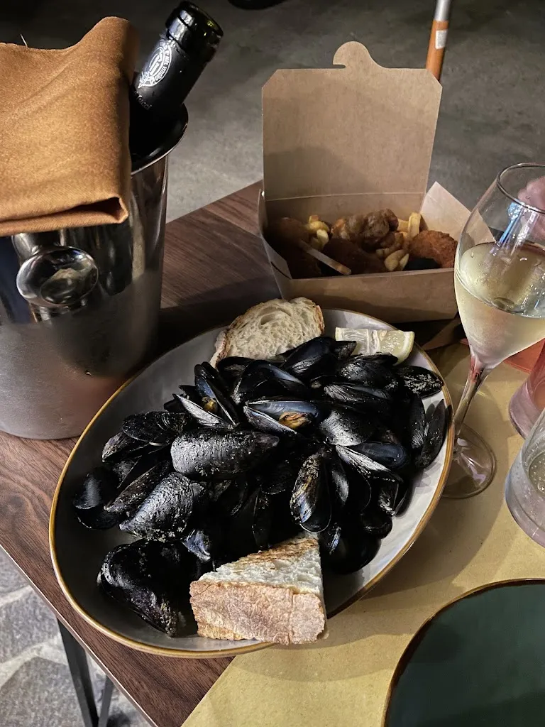 Menu_M&T_Sant'Elia Fiumerapido_image_6