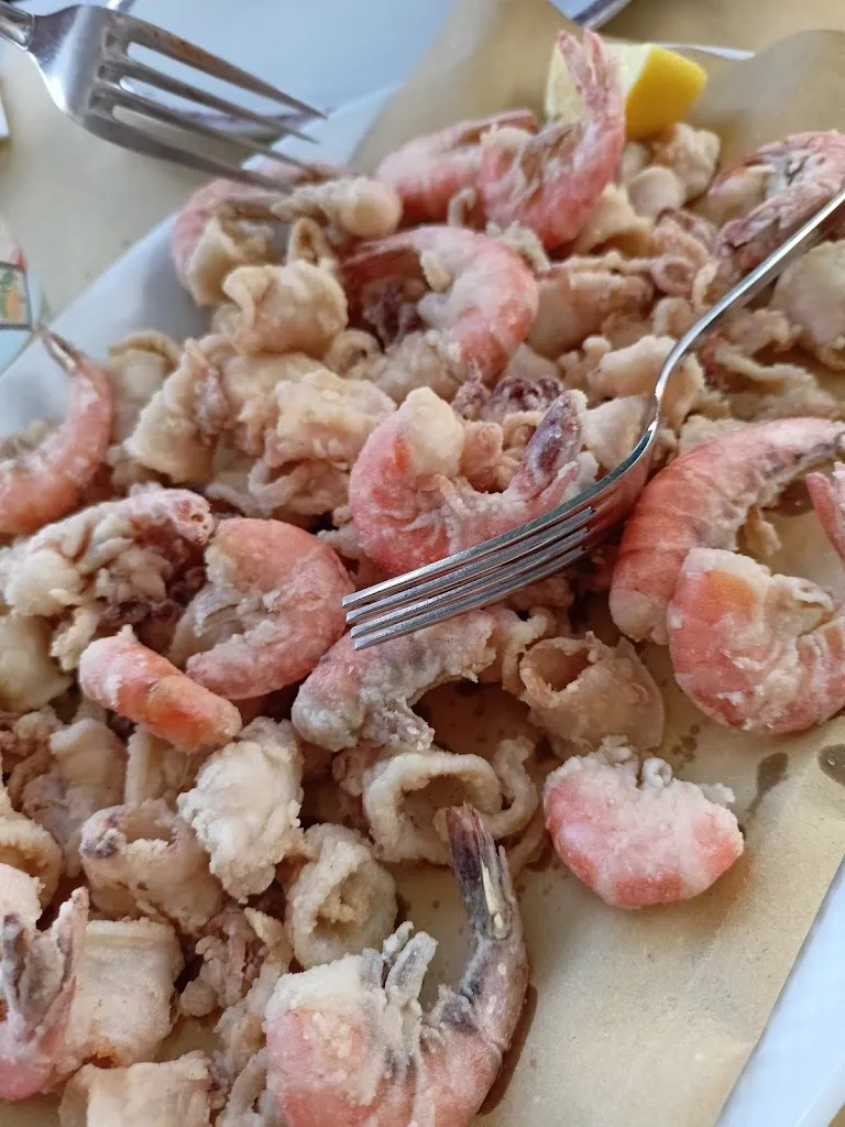 Menu_M&T_Sant'Elia Fiumerapido_image_7