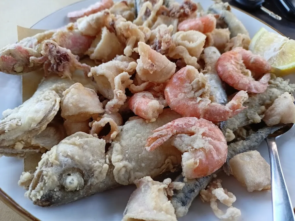 Menu_M&T_Sant'Elia Fiumerapido_image_9