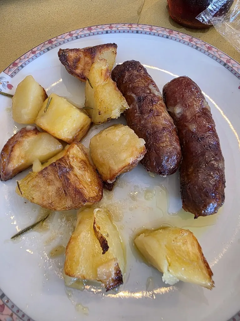 Tiziano Ferdinandi_M&T_Sant'Elia Fiumerapido_review