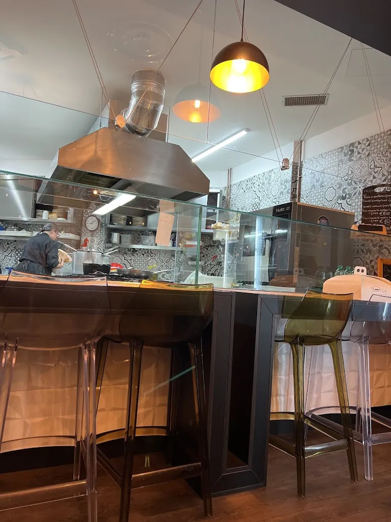 M&T_Sant'Elia Fiumerapido_slider_image_1