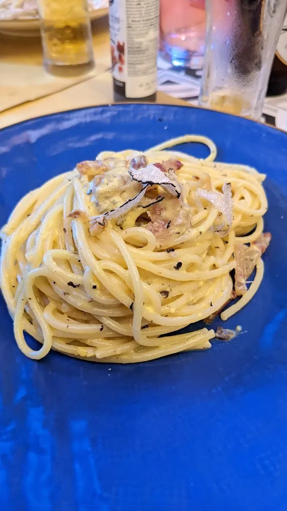 M&T_Sant'Elia Fiumerapido_slider_image_3