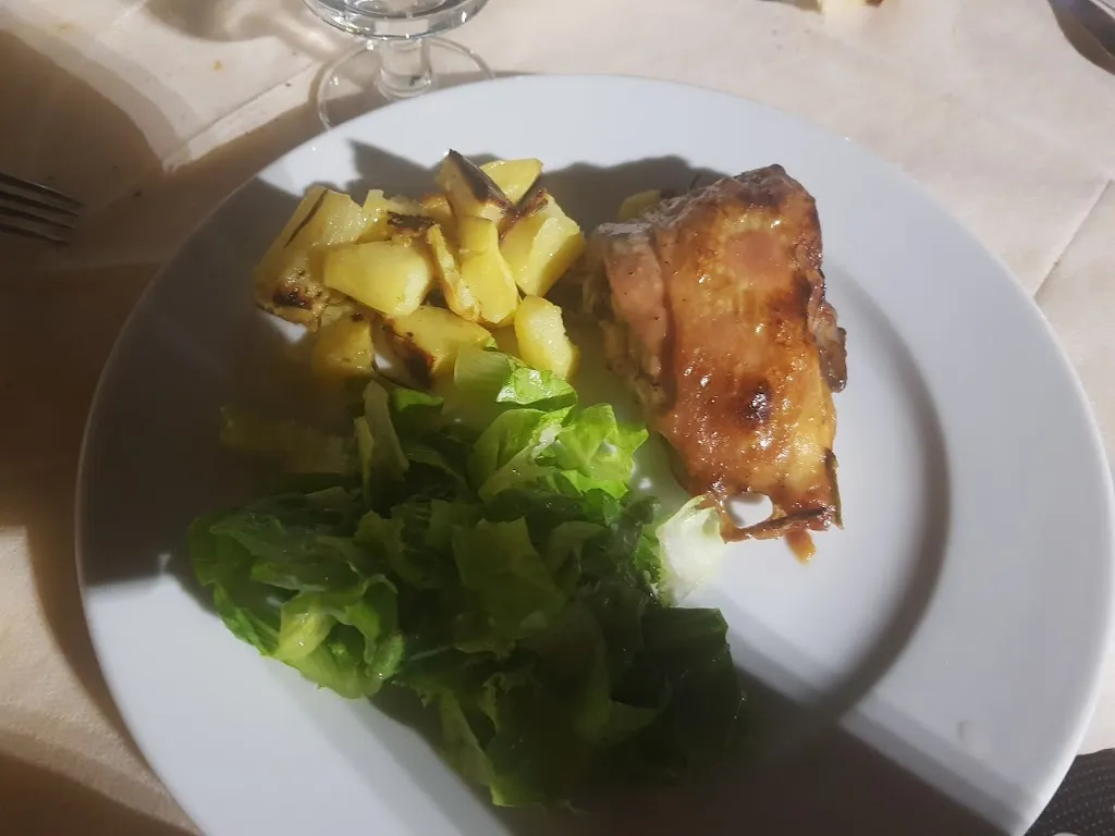 Menu_Fazenda_Sant'Elia Fiumerapido_image_1