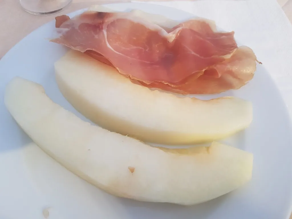 Menu_Fazenda_Sant'Elia Fiumerapido_image_2