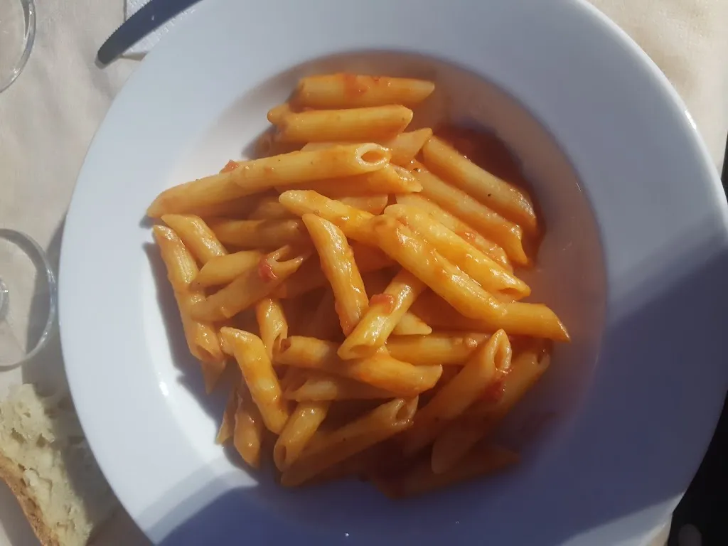 Menu_Fazenda_Sant'Elia Fiumerapido_image_3