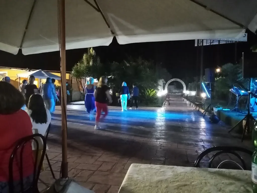 Fazenda_Sant'Elia Fiumerapido_slider_image_2