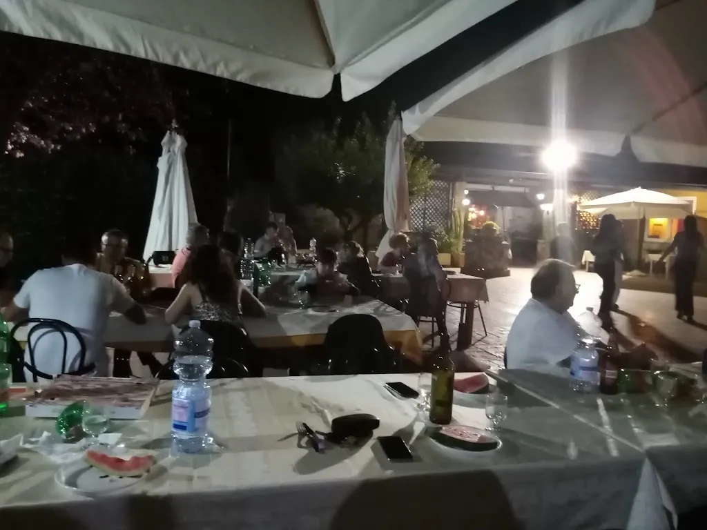 Fazenda_Sant'Elia Fiumerapido_slider_image_3