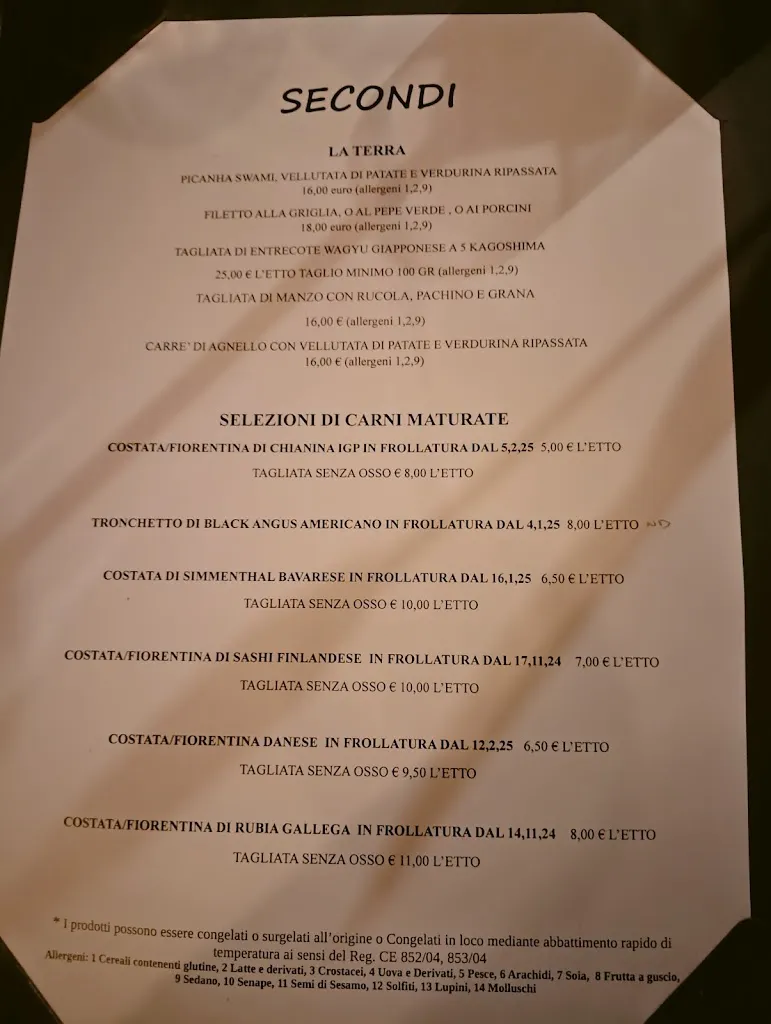 Menu_Antica Osteria da Walter_Sant'Elia Fiumerapido_image_1